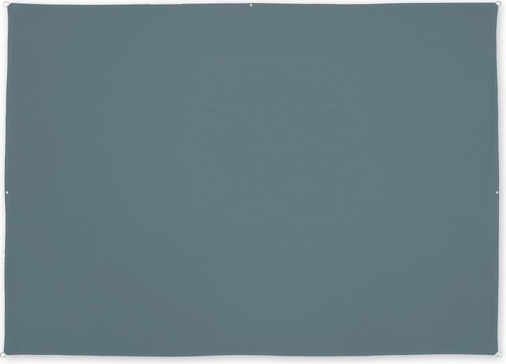 Actual product image Relaxdays Sunshade (350 x 250 cm)