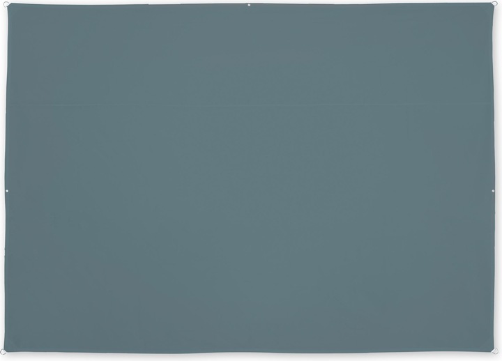 Actual product image Relaxdays Sunshade (350 x 250 cm)