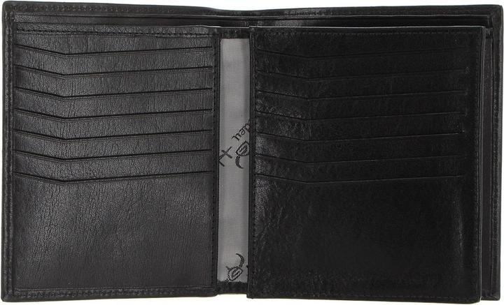 Actual product image Golden Head Colorado RFID Protect Wallet 1232