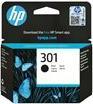 Produktbild HP 301 (BK)