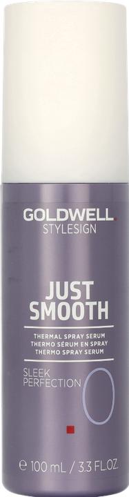 Produktbild Goldwell Sleek Perfection (100 ml)