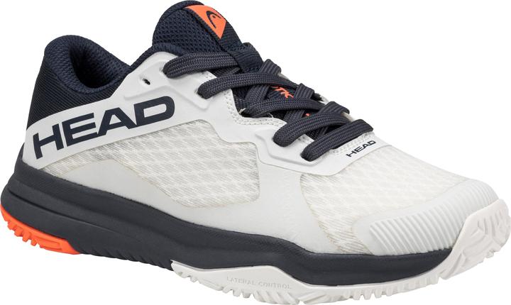 Produktbild Head Motion Padel Junior WHBB (33)