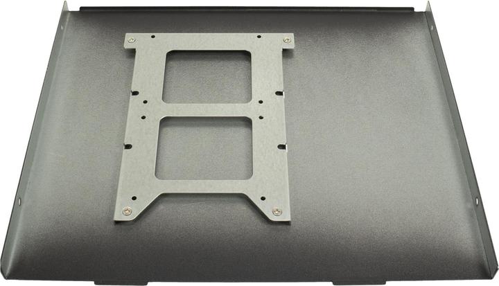 Actual product image Intertech S25 (ITX)