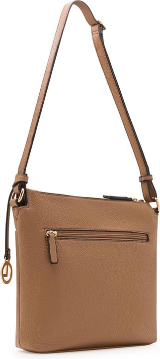 Produktbild L.Credi Eda Umhängetasche 23 cm