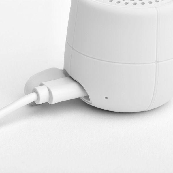 Produktbild Lexon Mino X Bluetooth Lautsprecher (3 h)