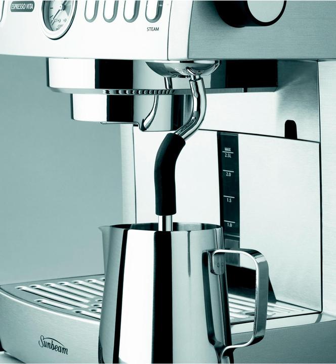 Produktbild Turmix Tx 600