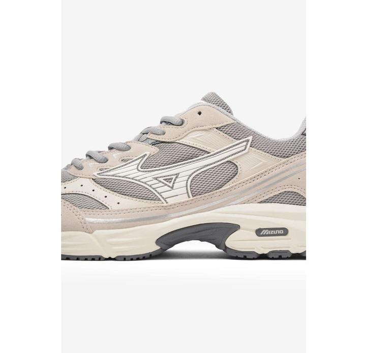 Produktbild Mizuno Sneaker MXR Casual (39)