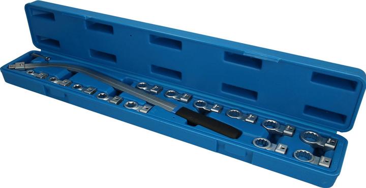 Brilliant Tools BT571060