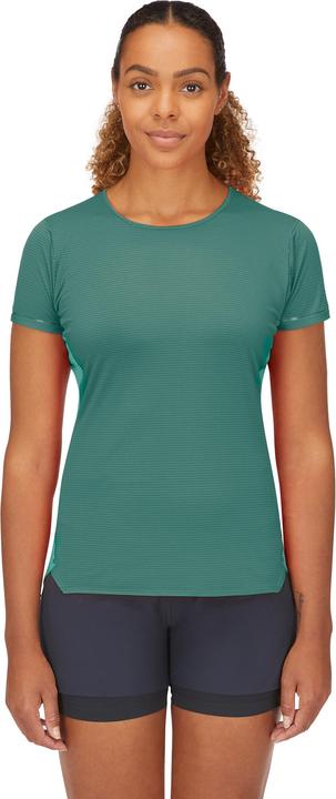 Produktbild Rab Sonic Ultra (XS)