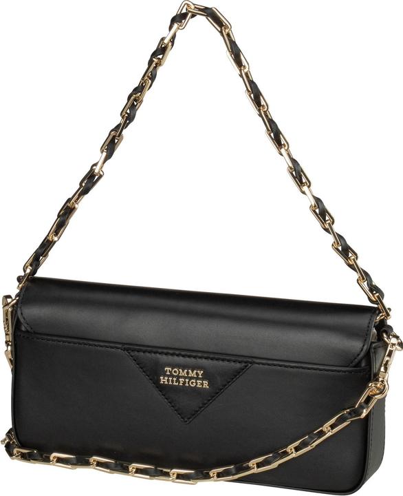 Immagine prodotto Tommy Hilfiger Borsetta Hero Turnlock Crossover FA23