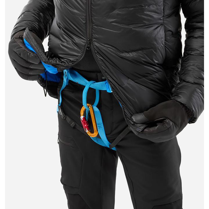 Immagine prodotto Millet Kamet Down Hoodie (XL)