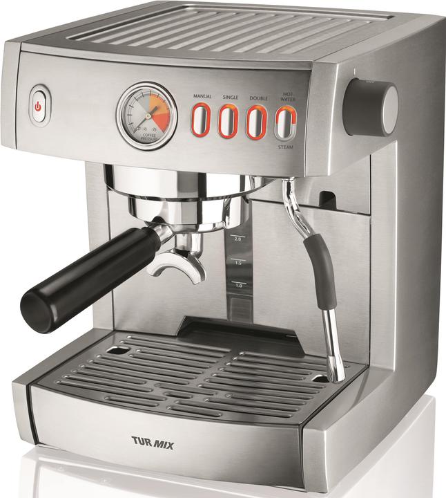 Produktbild Turmix Tx 600