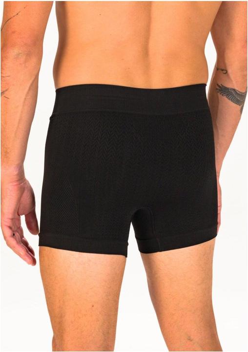 Immagine prodotto BV Sport R-tech V2 (XL)