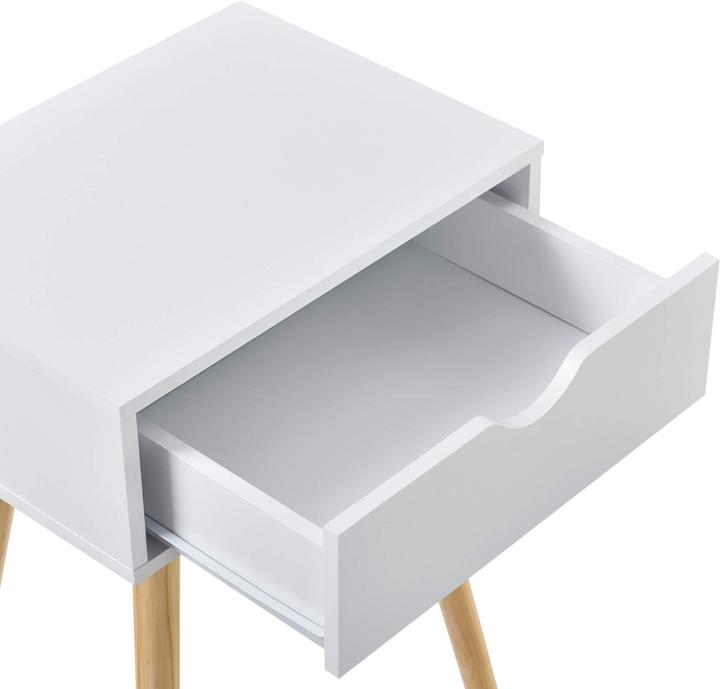 Produktbild En.Casa Sörby (40 x 29.5 x 60 cm)