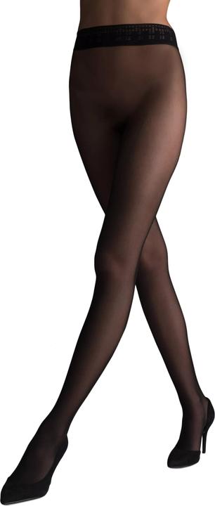 Image du produit Wolford Collants (15DEN, 40, L)