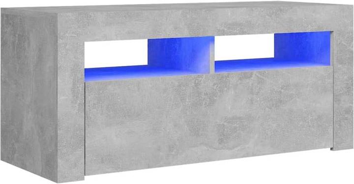 Immagine prodotto vidaXL TV-Schrank (35 x 90 x 40 cm)