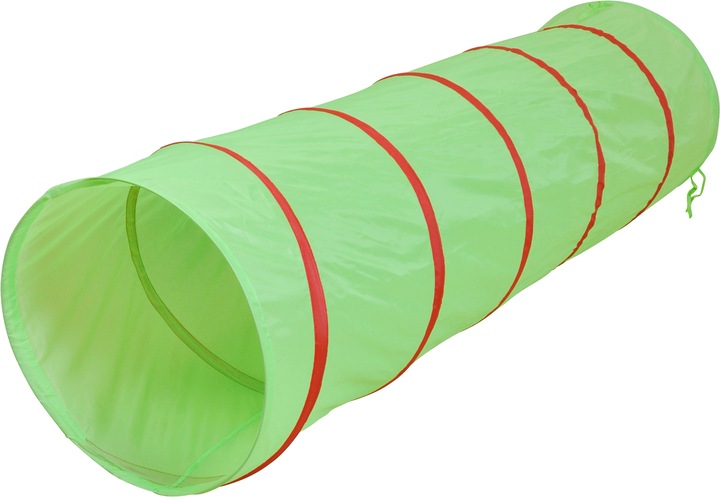 Knorrtoys Tunnel di gioco "Bilba