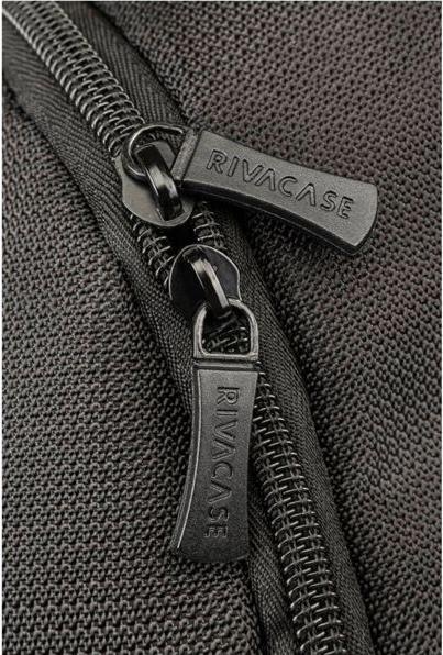 Image du produit Rivacase Tegel 8460 (23 l)