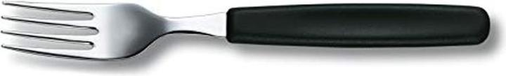 Produktbild Victorinox Tafelbesteck (24 Stück, Besteck Set)