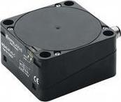 Productafbeelding Pepperl & Fuchs Sensor