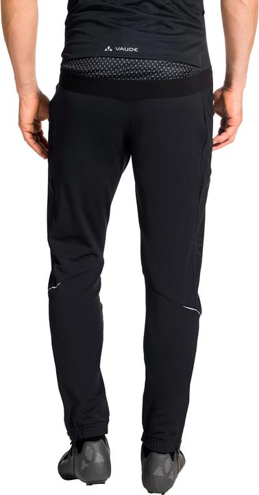 Produktbild Vaude Wintry V (XXL)