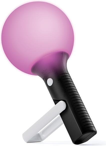 Image du produit Lexon Bolla+