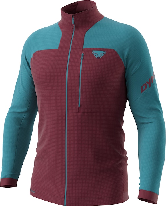 Dynafit Speed Polartec® Jacke