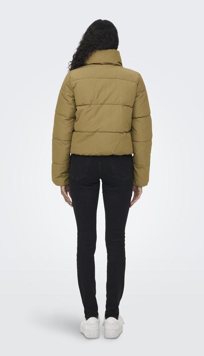 Immagine prodotto Only Giacca a tinta unita (XL)