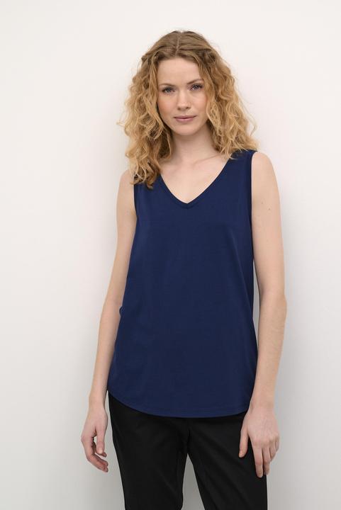 Actual product image Culture Cameline (XS)