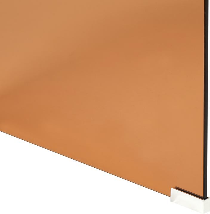 Produktbild Beliani Kendall (50 x 100 x 40 cm)