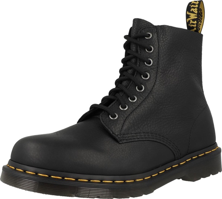 Produktbild Dr. Martens 1460 Pascal Ambassador (40)