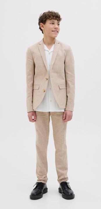 Produktbild Jack & Jones Sakko (158)