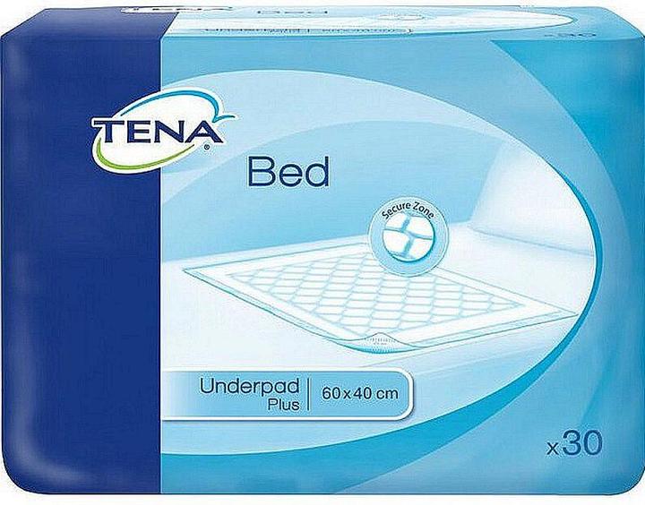 Immagine prodotto Tena Letto Plus (40 x)