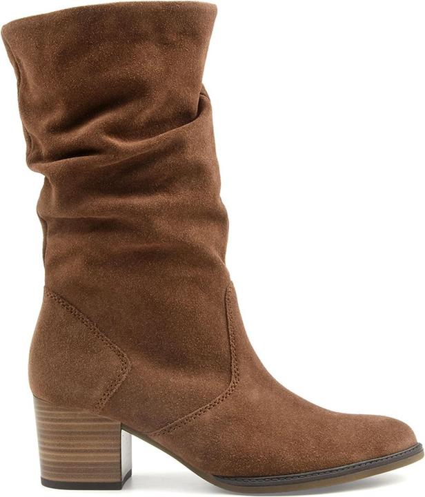 Image du produit Gabor Ancona G (35)