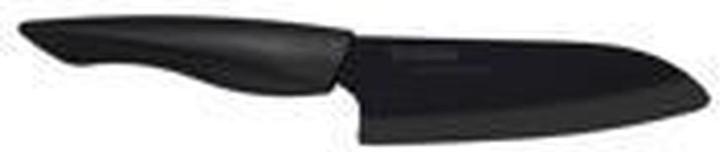 Produktbild Kyocera Shin (14 cm)