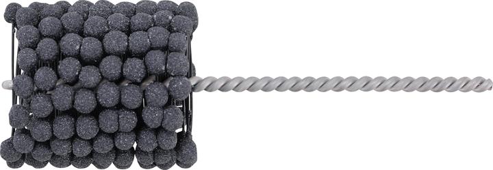 Actual product image BGS Honwerkzeug
