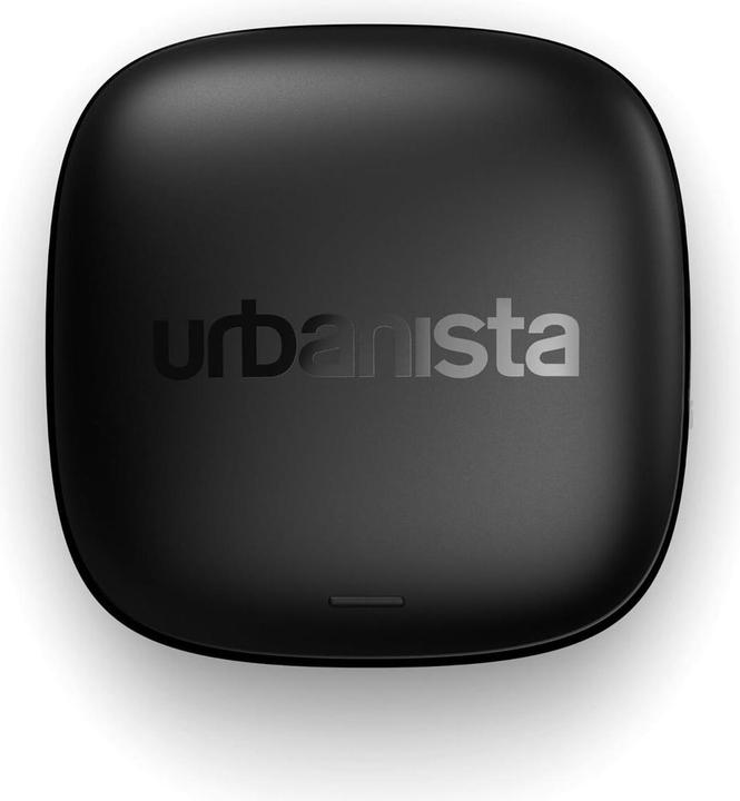 Image du produit Urbanista Porto (NC, 6 h, Sans fil)