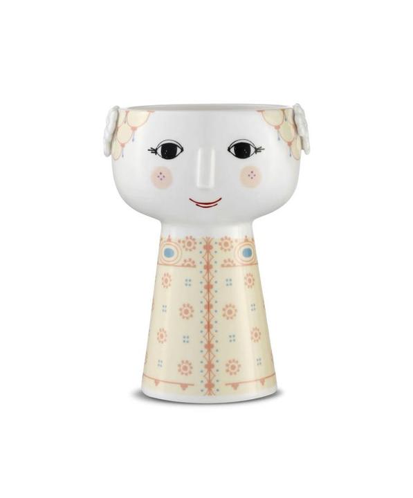 Immagine prodotto Holmegaard Vaso Bjrn Wiinblad Eva (1x)