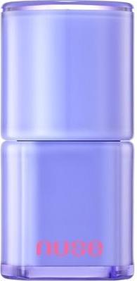 Nuse Care Liptual nawilżający tint do ust 08 Coolish 4,5g (08 Coolish)