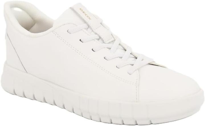 Produktbild Geox Flextride Plus (35)