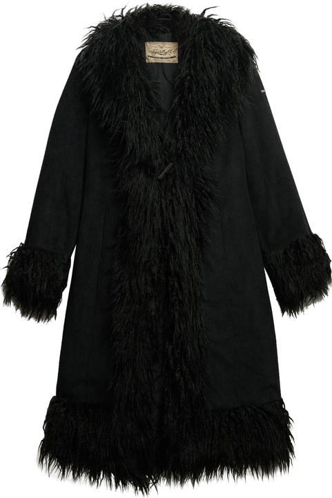 Immagine prodotto Superdry Long Afghan