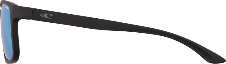 Produktbild O'Neill Sonnenbrille Deepwaters