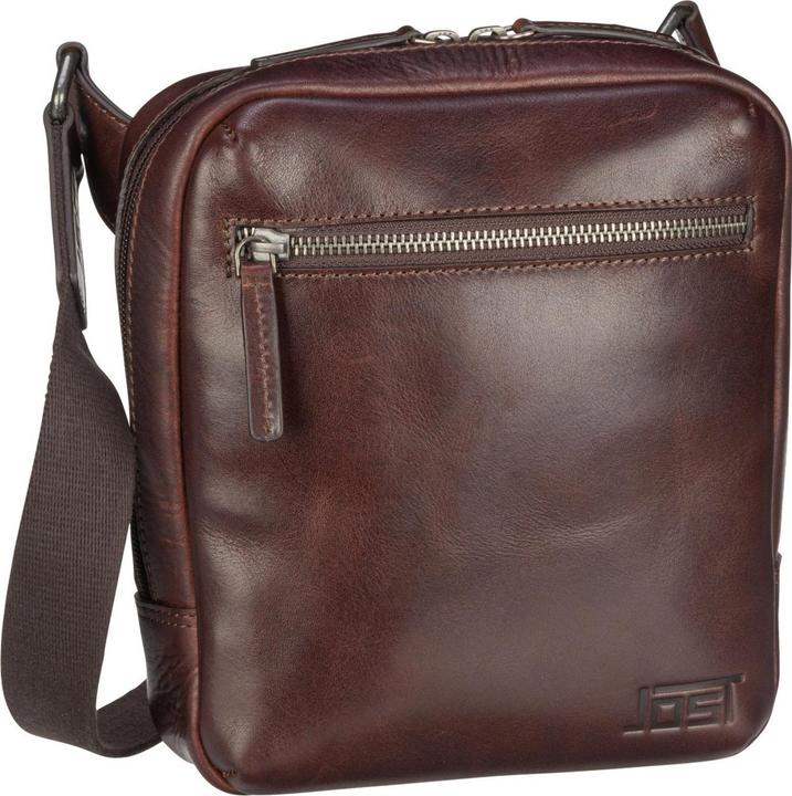 Immagine prodotto Jost Borsa a tracolla Helsingborg Borsa a tracolla XS