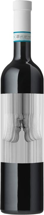 Plozza Seduzione By Nester Formentera (2018)