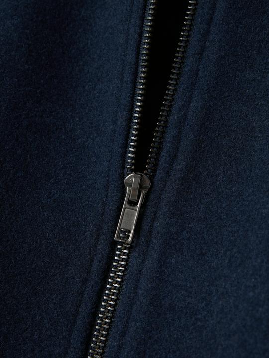 Produktbild Lmtd Kurze Bomberjacke (158)