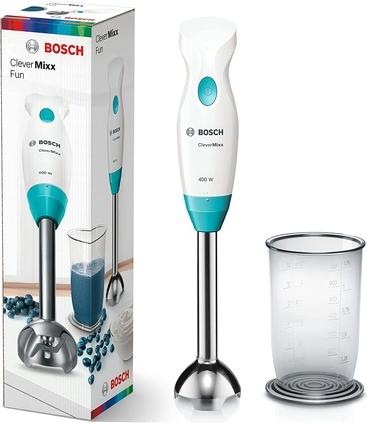 Produktbild Bosch Hausgeräte Stabmixer MSM2410DW (EU-Stecker)