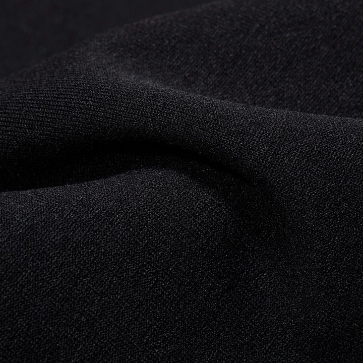 Image du produit Mammut Veste Aconcagua ML Hommes (XXL)