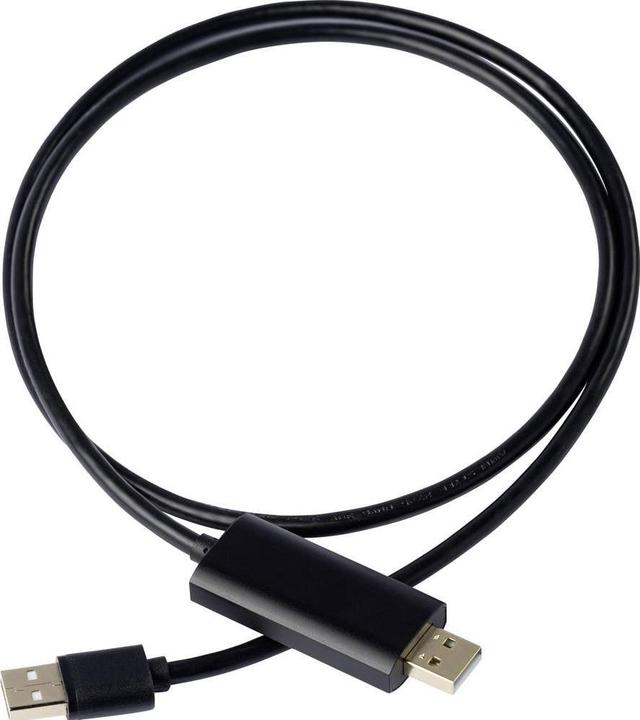 Flir T912545 Akustisches Datenübertragungskabel Kabel 1 St.