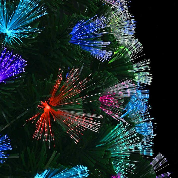 Produktbild vidaXL Künstlicher Baum