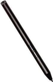 Actual product image Zebra ET8X MPP 2.0 ACTIVE STYLUS.